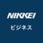 日経電子版 ビジネス (@nikkei_business)