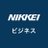 半導体装置7社、23年4～6月期減収へ　メモリー低迷で