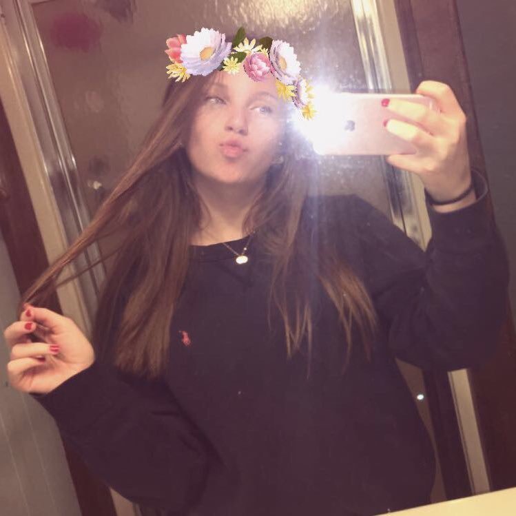 annaco0's profile picture. •what is life anymore?