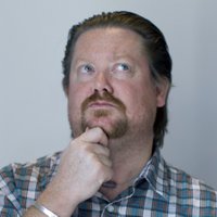 Alex Sloley (@alex_sloley) 's Twitter Profile Photo Alex Sloley (@alex_sloley) 's Twitter Profile Photo