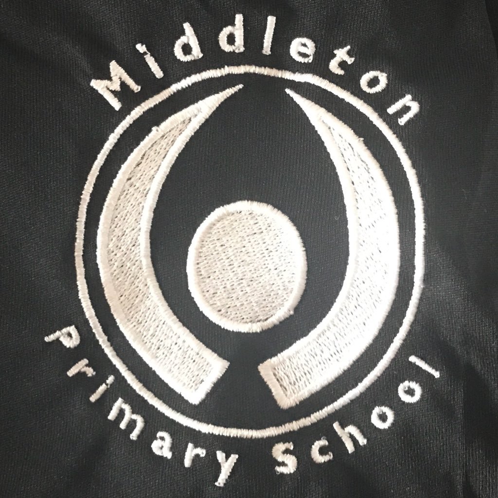 The Twitter feed of Middleton Primary School PE Department. Platinum School Games Mark!MKSSP Primary School of the Year 2017, 2019, 2020 #HardWorkPaysOff