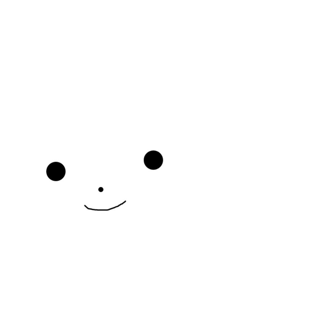 Ryokaさんのプロフィール画像