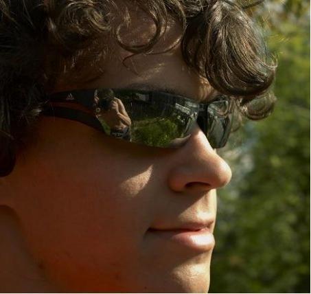 SammarizeLilian's profile picture. 