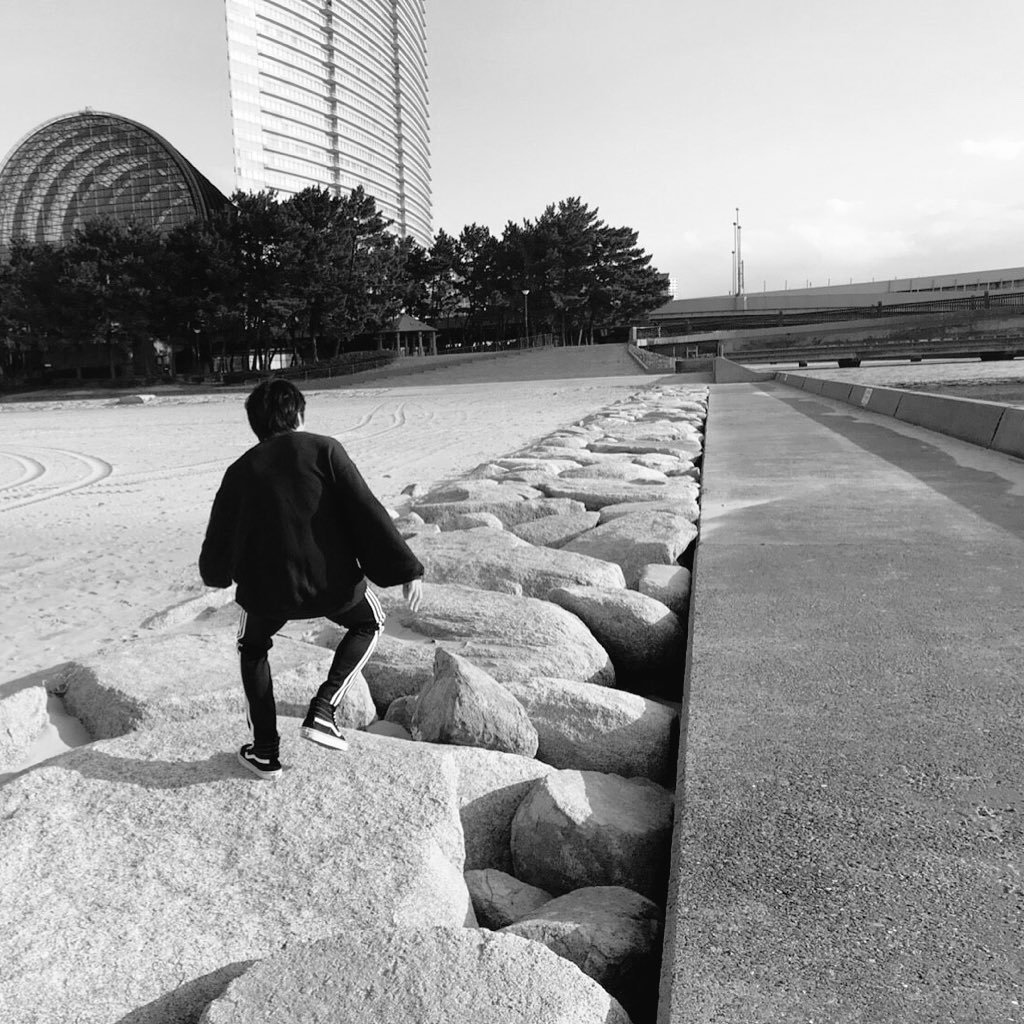 Maaaaani456's profile picture. 