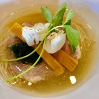 寿製麺 よしかわ坂戸店 (@kotobuki_seimen) 's Twitter Profile