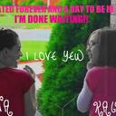 Anna Marie Schroeder - @Anna_Stickley - Twitter