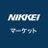 @nikkei_market