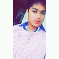 Michael Jayz (@jayz_michael) 's Twitter Profile