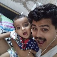 Manoj Kumar Gaur (@manojku63118814) 's Twitter Profile