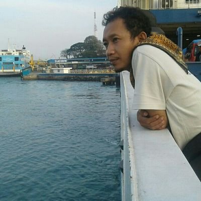 yoprisa's profile picture. Be my self