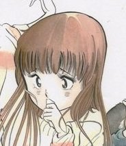 金井たつお 内さんのプロフィール画像