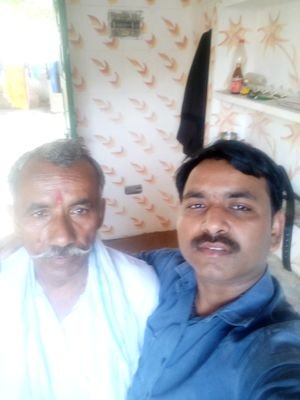 rajkumar5642's profile picture. 