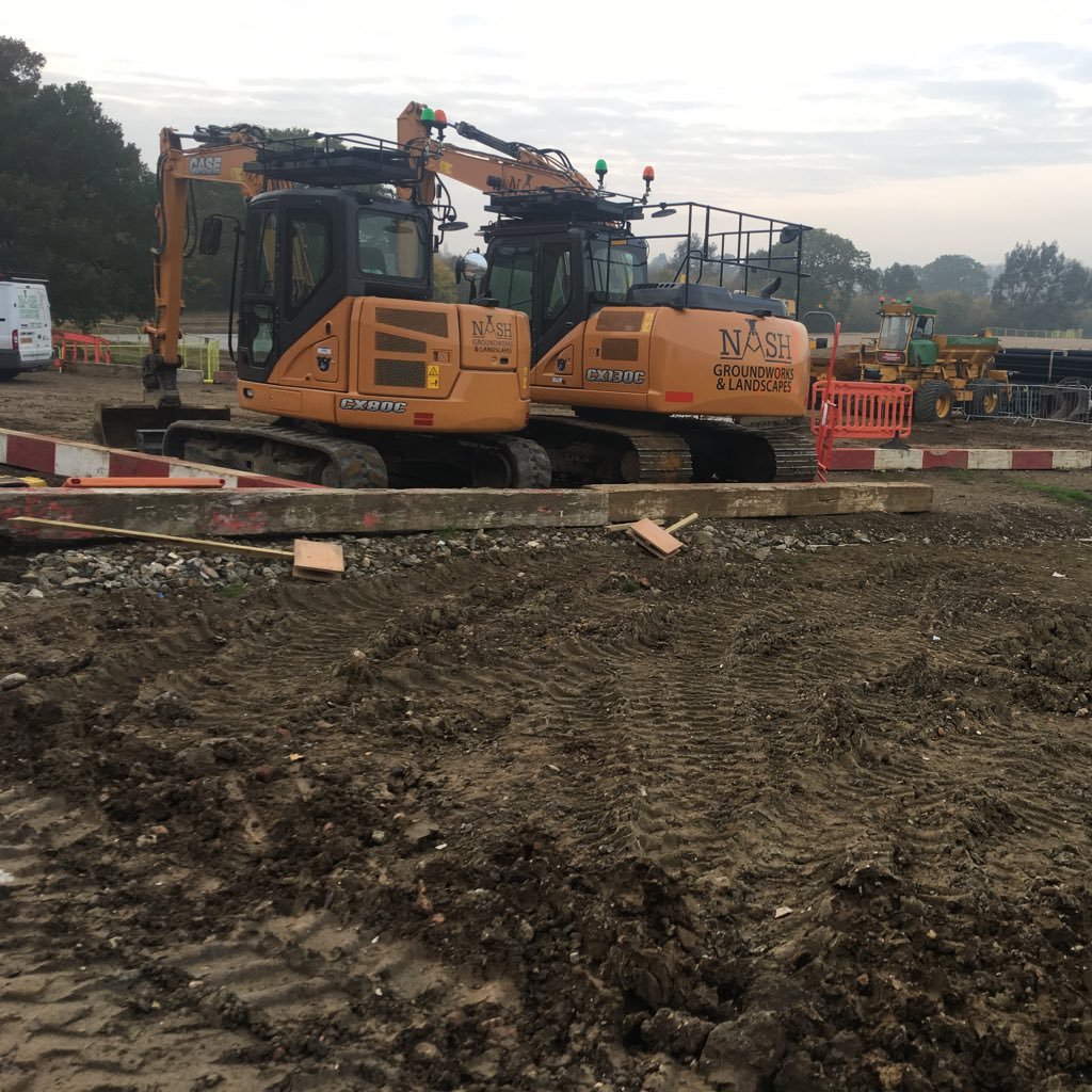 rds130489's profile picture. 