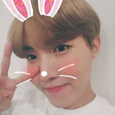 방탄소년단 ❤󾓮 A.R.M.Y 🙋Flowing me🌸🍀