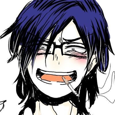 頑太郎さんのプロフィール画像