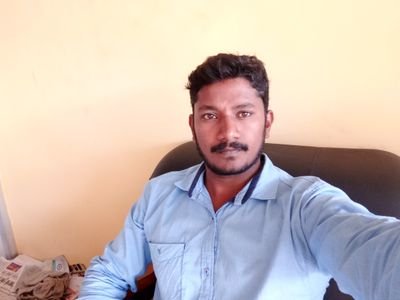 from:nielagiri district
live: in tirupur
