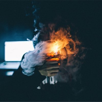 dietaaaaaaa's profile picture. 