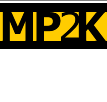 MapForums and MP2Kmag MP2K Magazine the Magazine for MapPoint