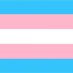 Trans Sport Advocacy (@adv_trans_sport) Twitter profile photo Trans Sport Advocacy (@adv_trans_sport) Twitter profile photo