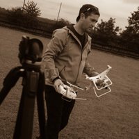Phil Worrall (@prism1k) 's Twitter Profile