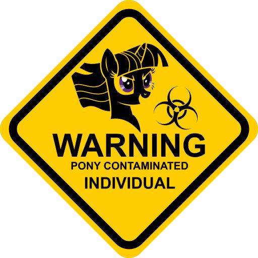 uldeven's profile picture. 