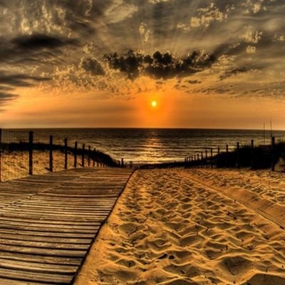 2013_aq's profile picture. 