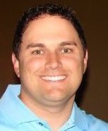 clinthendry's profile picture. 