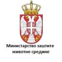 Ministarstvo ZŽS (@ministarstvozzs) 's Twitter Profile