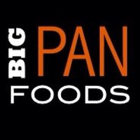 Big Pan Foods(@BigPanFoods) 's Twitter Profile Photo