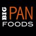 Big Pan Foods (@bigpanfoods) Twitter profile photo Big Pan Foods (@bigpanfoods) Twitter profile photo