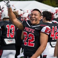 Gage Quinabo-Reis (@gage_qr2) 's Twitter Profile