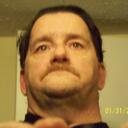 donald cabral - @pcmkrchldofgod - Twitter