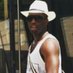 G. Bossmanscout (@ikem10_ikem) Twitter profile photo G. Bossmanscout (@ikem10_ikem) Twitter profile photo