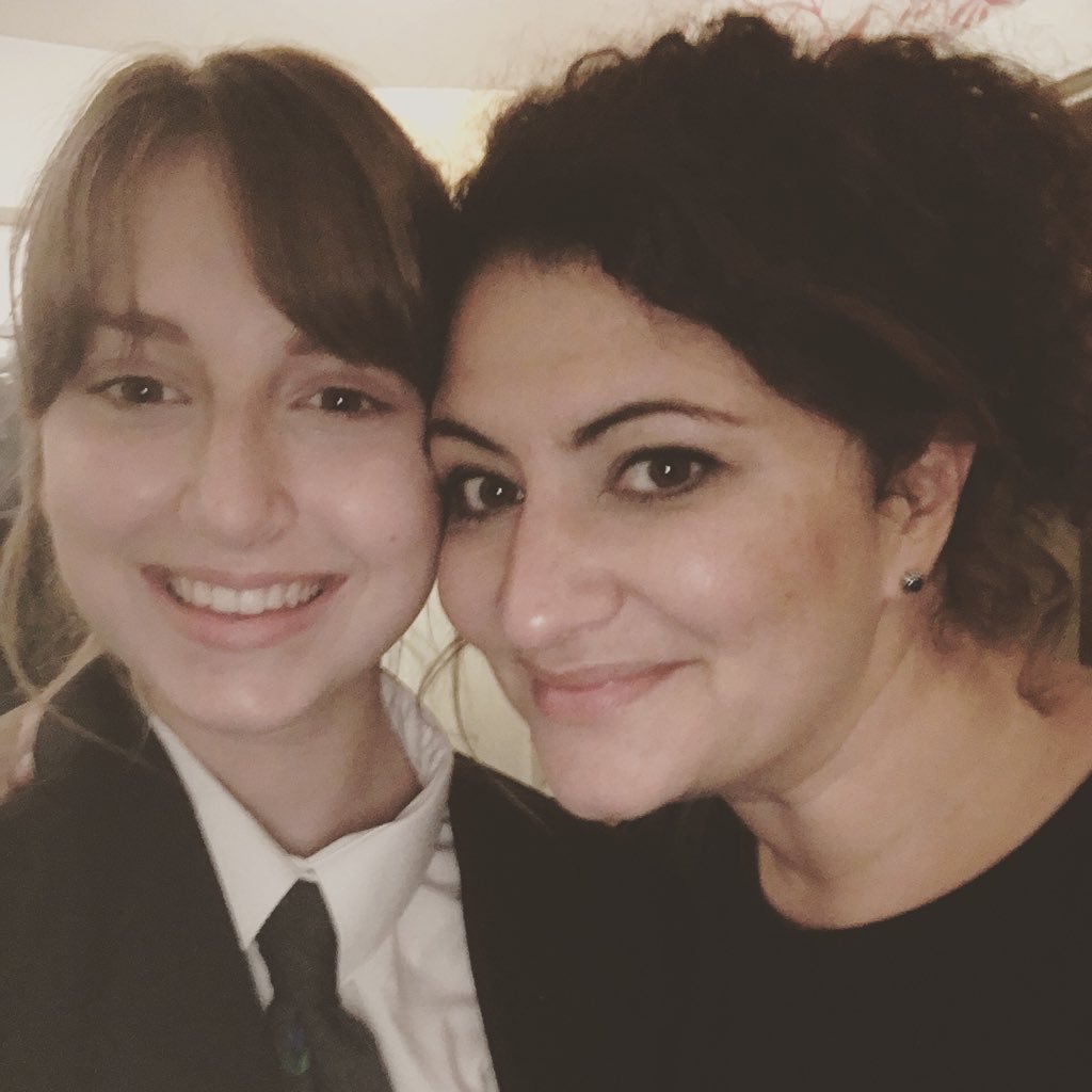 Deputy Headteacher w/responsibility for Teaching & Learning, SEND and PD.