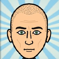 John M Powers (@hypnocures) 's Twitter Profile
