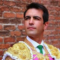Info Arturo Macías (@infoarturoma) 's Twitter Profile Photo Info Arturo Macías (@infoarturoma) 's Twitter Profile Photo
