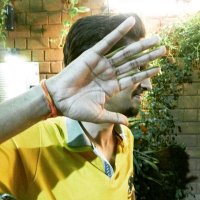 Namit Sharda (@namit_sh) 's Twitter Profile