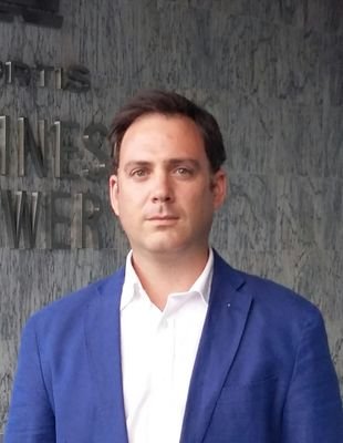 FDLEALFDEZ's profile picture. 