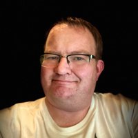 Mike Mussard (@orangemikey) 's Twitter Profile Photo Mike Mussard (@orangemikey) 's Twitter Profile Photo
