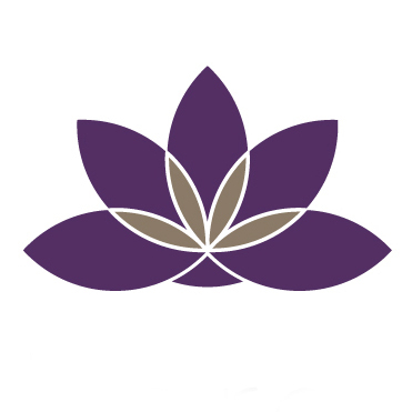 aubergine_photo's profile picture. Baby+ Children+ Family Photography. Custom Portraiture for the Home. Follow @britt_ambridge for the most up-to-date tweets!