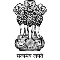 Labour,Skill Development and Employment Department (@gujlabempdept) 's Twitter Profile