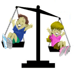AdvocacyCounts's profile picture. Our Mission is to provide educational advocacy services to children with disabilities.