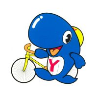 四日市けいりん (@yokkaichikeirin) 's Twitter Profile