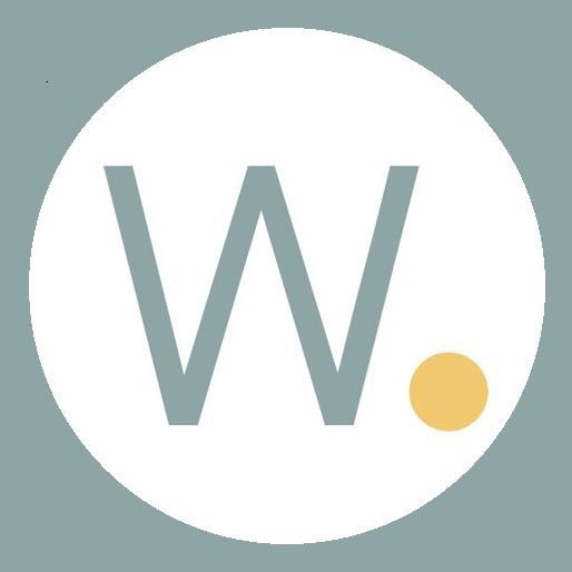 Wattle Bloodstock Profile