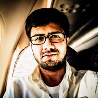 Akbar Noorani (@noorani_akbar) 's Twitter Profile Photo