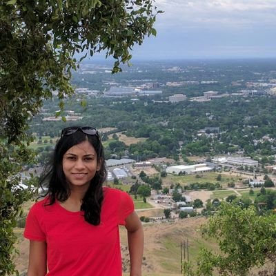 aishwarya_gpt's profile picture. 