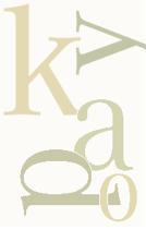 kyadoleipzig's profile picture. Grafik, Design, Plakatierung, Großflächen, Arena Leipzig, Außenwerbung