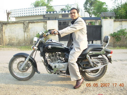Contributor for health in hills