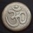 creatitwitty's profile image