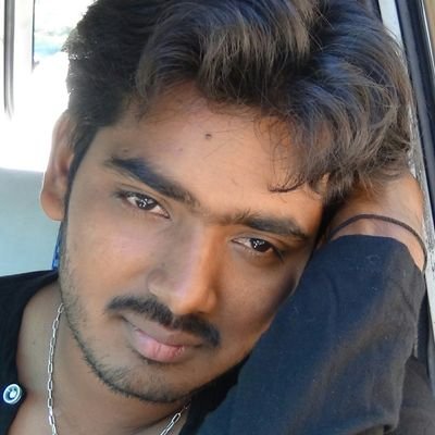 Sm72267088's profile picture. 